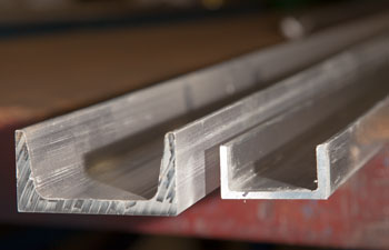 Aluminum Sheet Metal - 3003 & 6061 Alloys. Custom Cut Sizes - Cut2Size  Metals