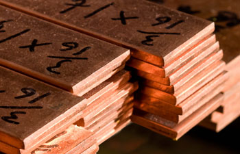 Copper Sheets Autoadherible, Copper Plate Manufacturers