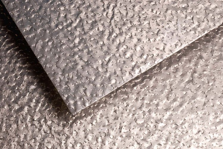 5PCS Aluminum Sheet Metal, 200x200x0.5mm Thin Anodised Anodized Aluminium  Platessheet Metal, for Lndustry DIY Home Wall Decoration, Easy to Form and