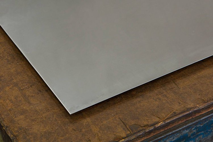 stainless steel sheet metal for sale pricelist
